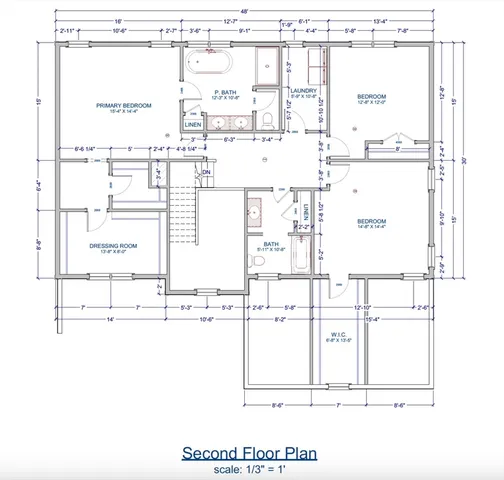 $1,400,000 | 10 Earle Stewart Lane, Unit LOT 5, Wrentham, MA 02093