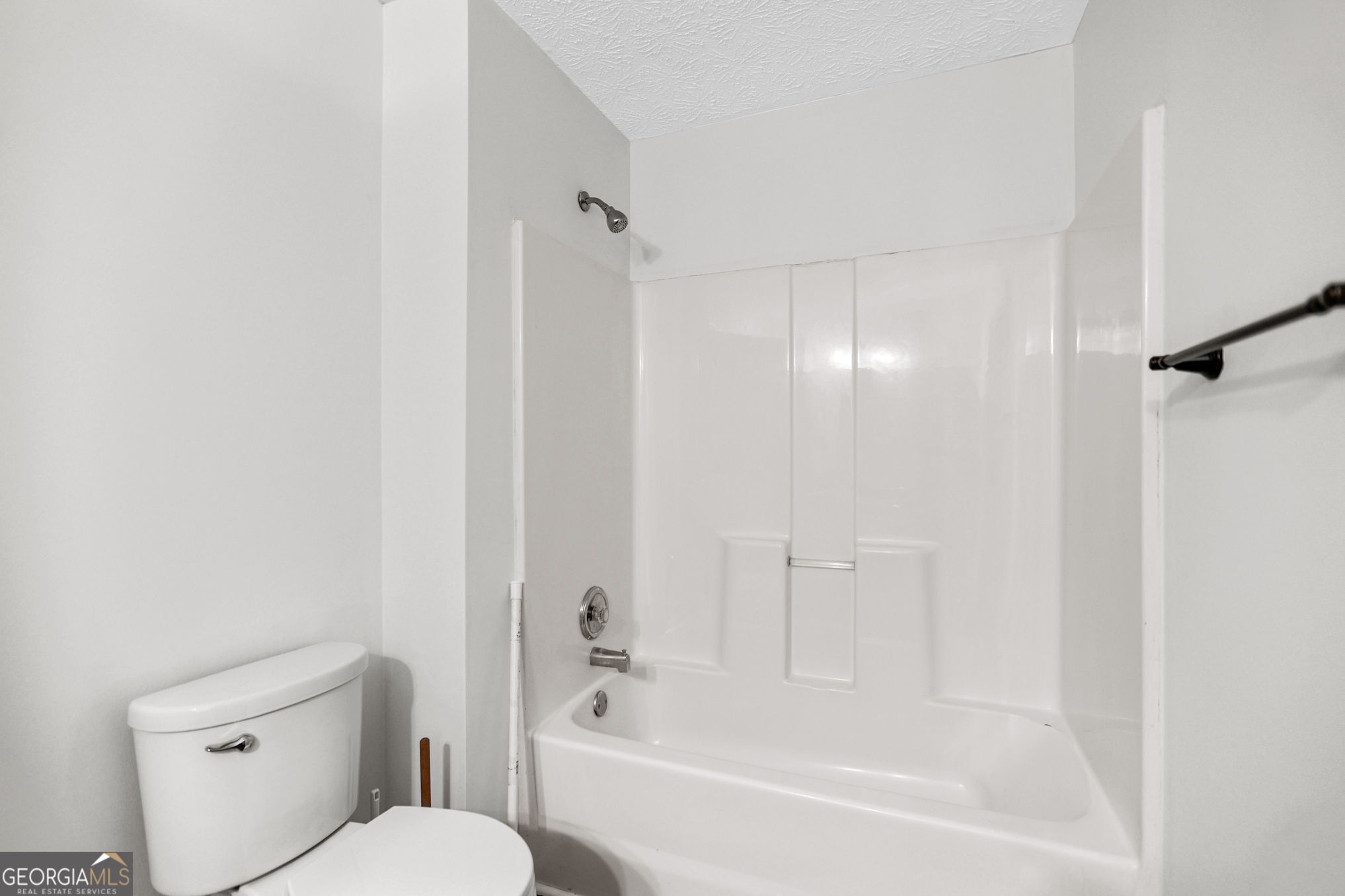 448 Minter Drive Hampton, GA 30228 - Photo 20 of 44 Gallery Image 20