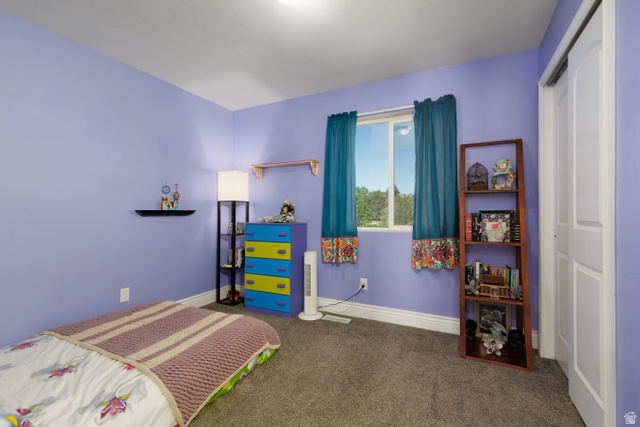 147 530 West Tooele, UT 84074 - Photo 21 of 41