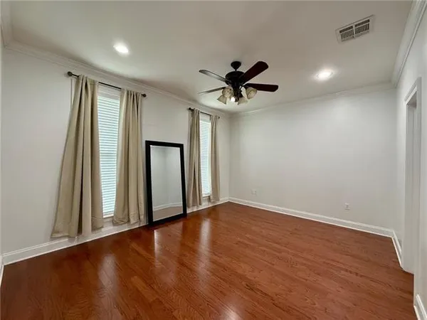 $2,200 | 4001 School Drive, Marrero, LA 70072