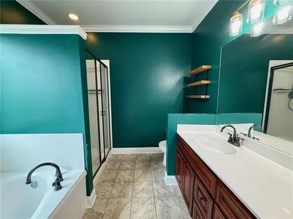 $2,200 | 4001 School Drive, Marrero, LA 70072