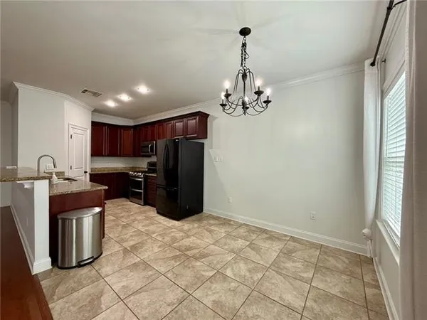 $2,200 | 4001 School Drive, Marrero, LA 70072