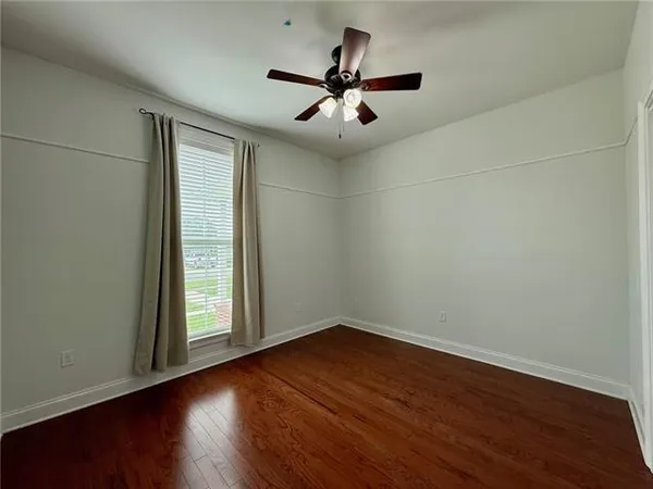 $2,200 | 4001 School Drive, Marrero, LA 70072