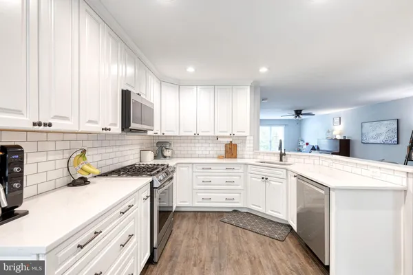 $3,400 | 708 Leister Drive, Lutherville-Timonium, MD 21093