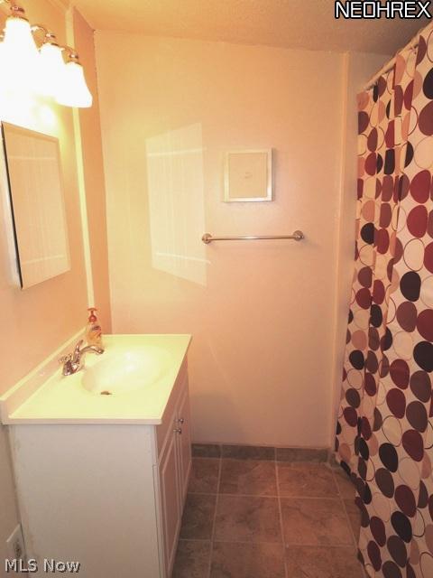 3939 Baumberger Road Stow, OH 44224 - Photo 12 of 16 Gallery Image 12