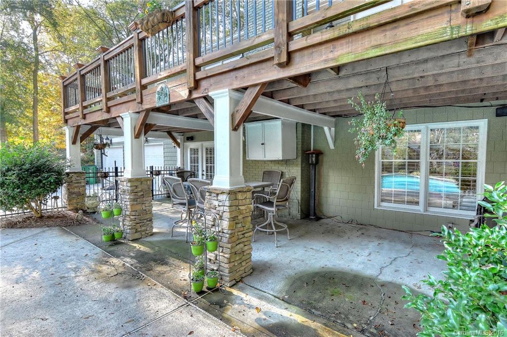 5400 McAlpine Farm Road Charlotte, NC 28226 - Photo 22 of 24 Gallery Image 22