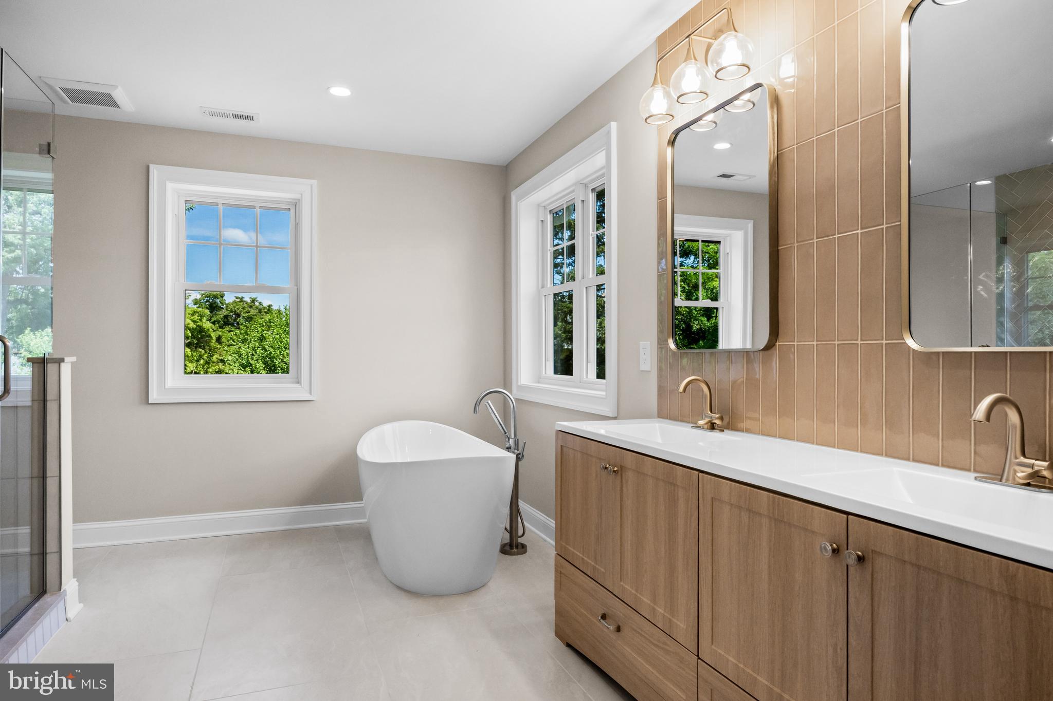 1833 West High Street Haddon Heights, NJ 08035 - Photo 22 of 35