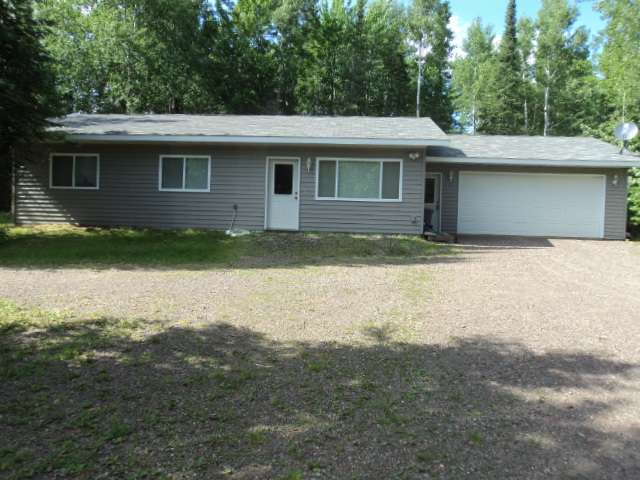 4865 McComber Road Duluth, MN 55803 - Photo 1 of 12