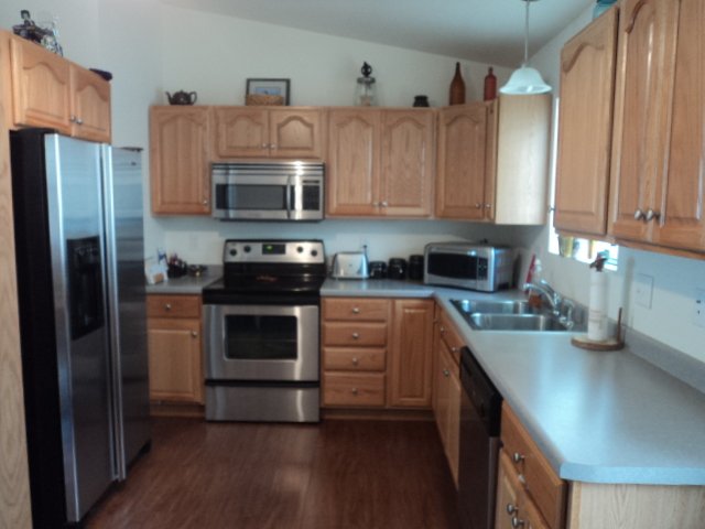 4865 McComber Road Duluth, MN 55803 - Photo 3 of 12