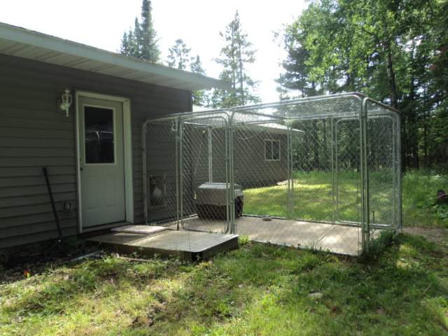 4865 McComber Road Duluth, MN 55803 - Photo 7 of 12