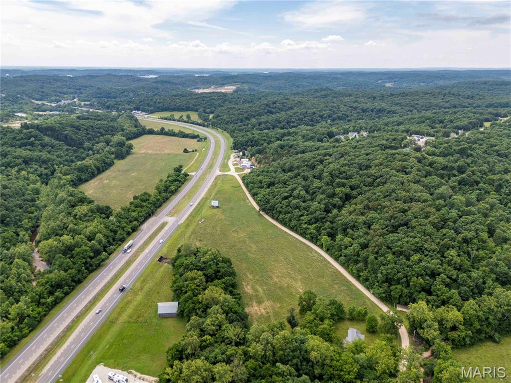 0 Mo-54 Eldon, MO 65026 - Photo 27 of 90