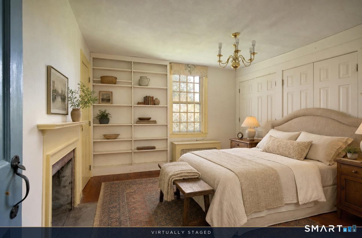 28 Cole Road Sharon, CT 06069 - Photo 25 of 38 Gallery Image 25