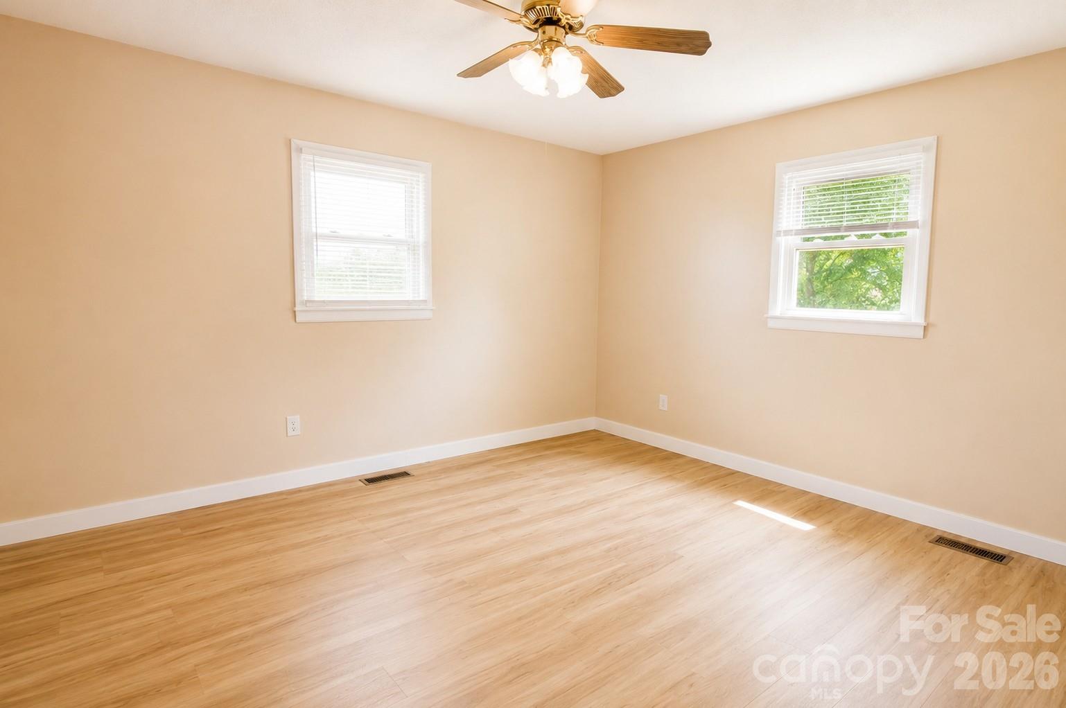 360 Davenport Road Rutherfordton, NC 28139 - Photo 15 of 16