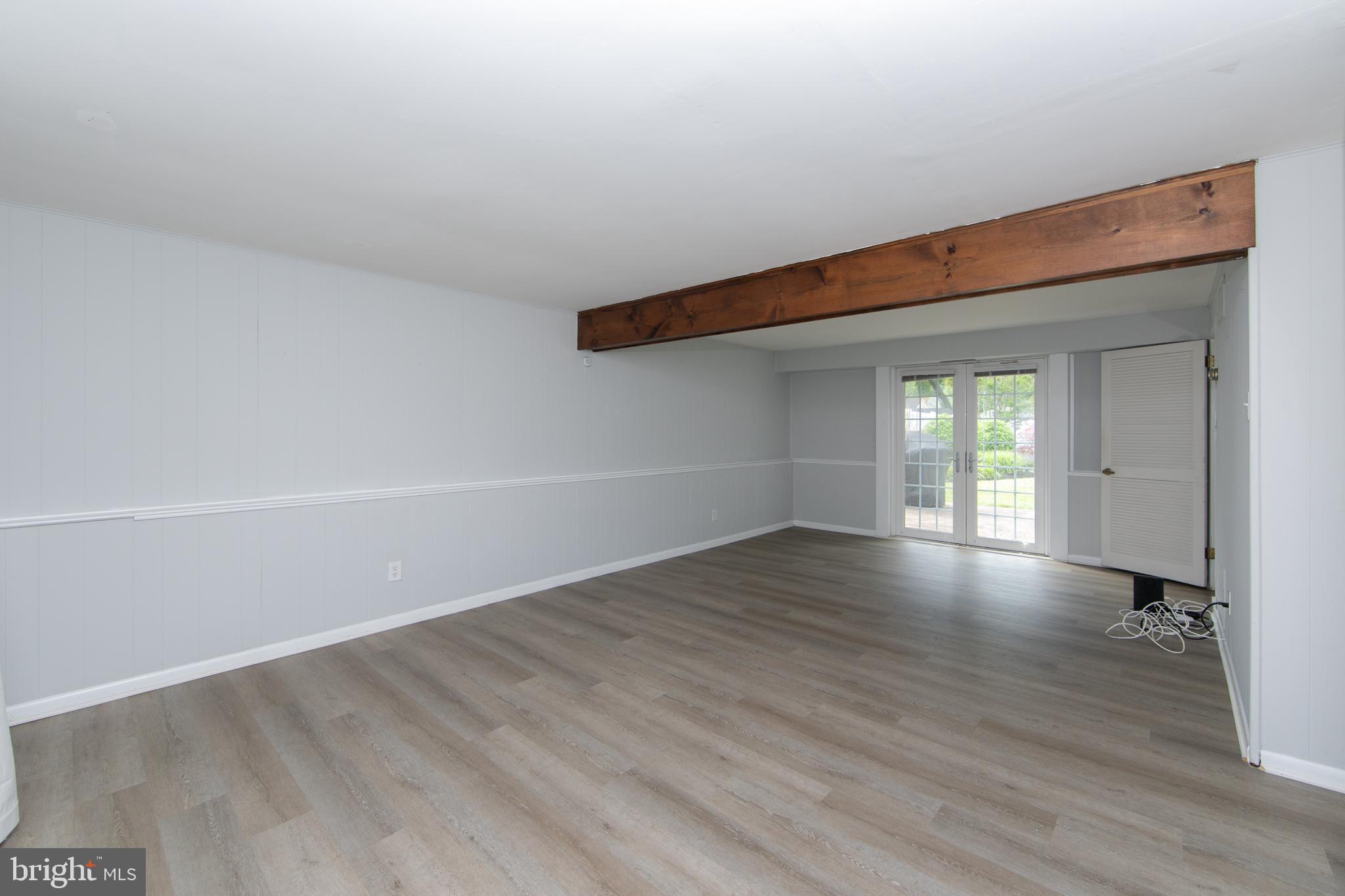 47 Heritage Road Marlton, NJ 08053 - Photo 31 of 43 Lower Level