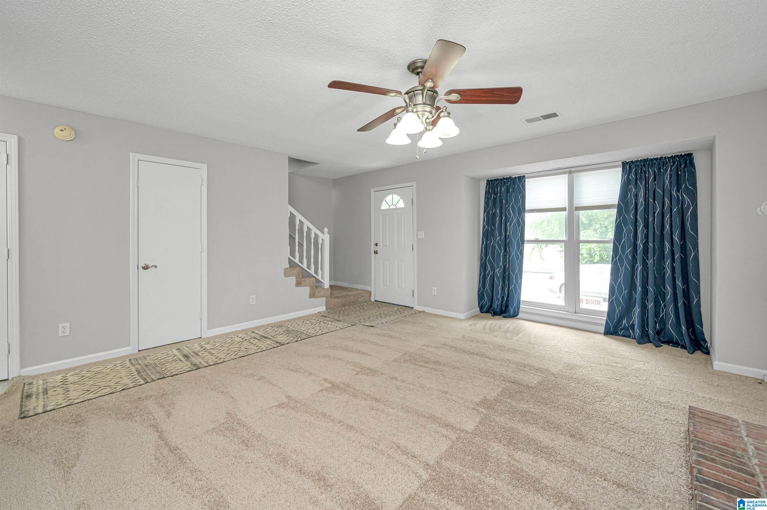 499 Main Street Gardendale, AL 35071 - Photo 7 of 33