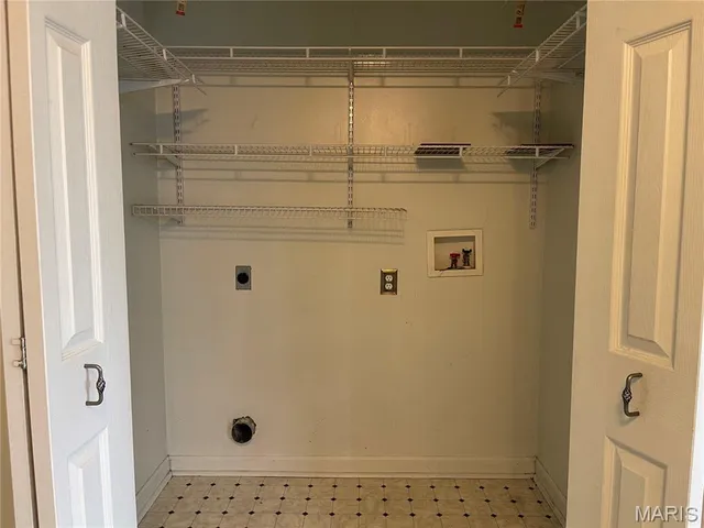 $1,900 | 4140 Tesson Street, St. Louis, MO 63123