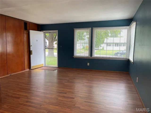 $1,900 | 4140 Tesson Street, St. Louis, MO 63123