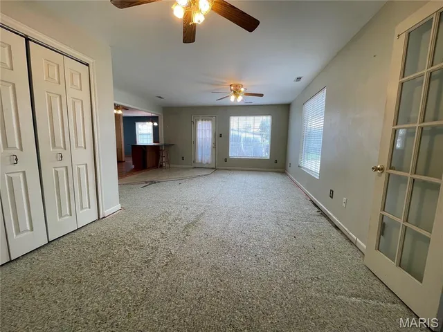 $1,900 | 4140 Tesson Street, St. Louis, MO 63123