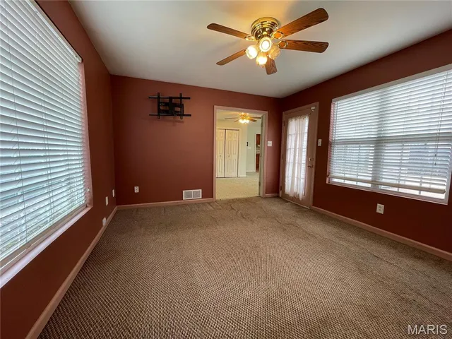 $1,900 | 4140 Tesson Street, St. Louis, MO 63123