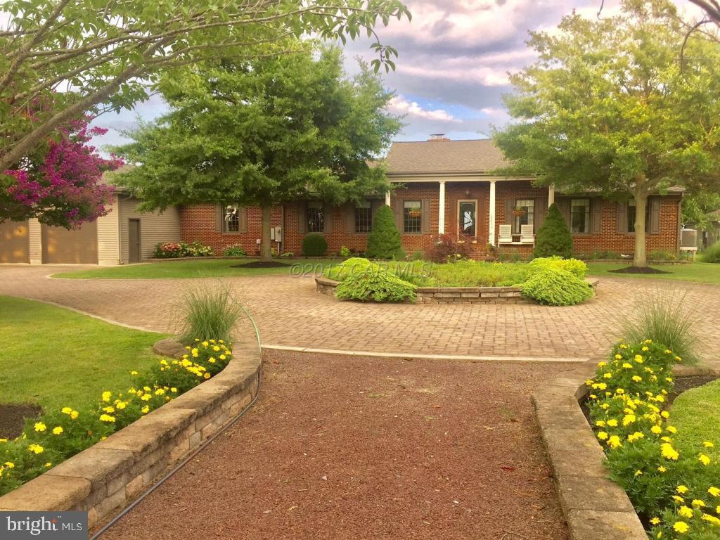 6038 South Point Road Berlin, MD 21811 - Photo 1 of 46 Gallery Image 1
