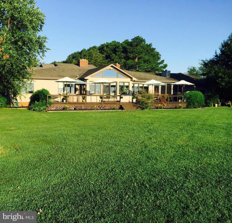 6038 South Point Road Berlin, MD 21811 - Photo 2 of 46 Gallery Image 2