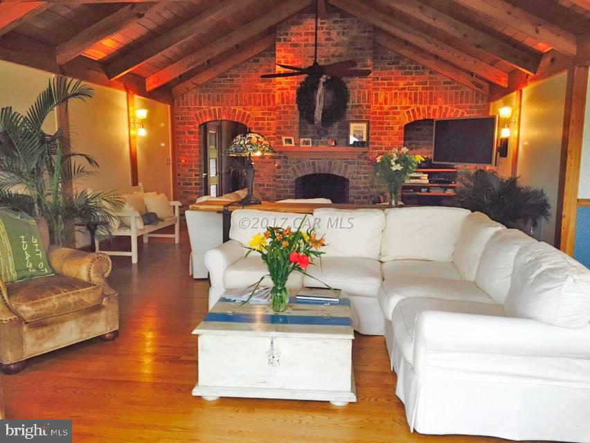 6038 South Point Road Berlin, MD 21811 - Photo 11 of 46 Gallery Image 11