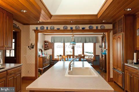 6038 South Point Road Berlin, MD 21811 - Photo 16 of 46 Gallery Image 16