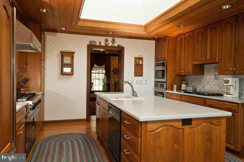 6038 South Point Road Berlin, MD 21811 - Photo 18 of 46 Gallery Image 18