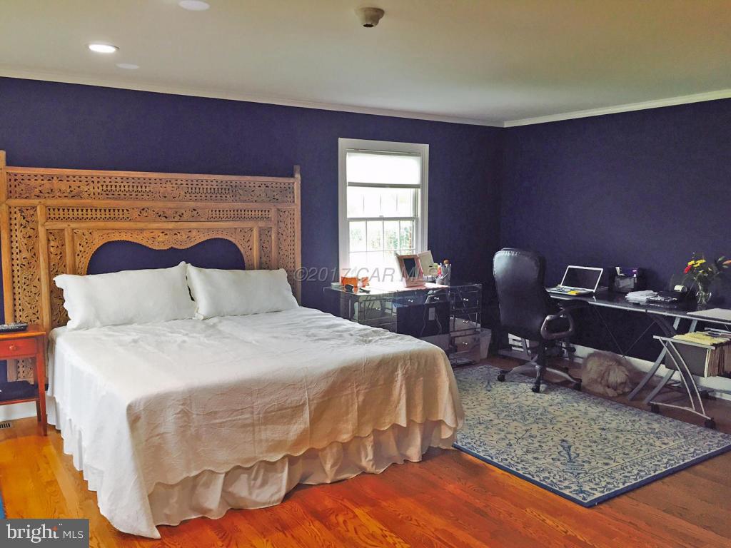 6038 South Point Road Berlin, MD 21811 - Photo 20 of 46 Gallery Image 20