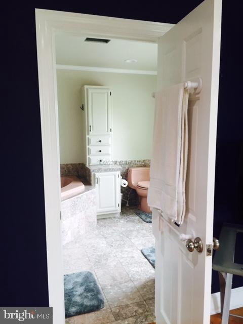 6038 South Point Road Berlin, MD 21811 - Photo 22 of 46 Gallery Image 22