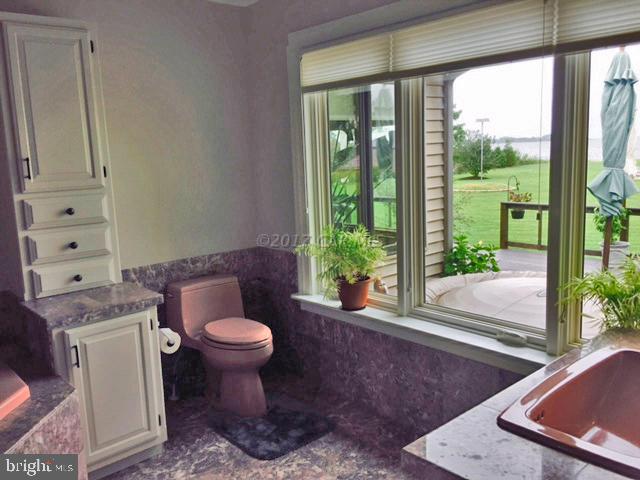 6038 South Point Road Berlin, MD 21811 - Photo 23 of 46 Gallery Image 23
