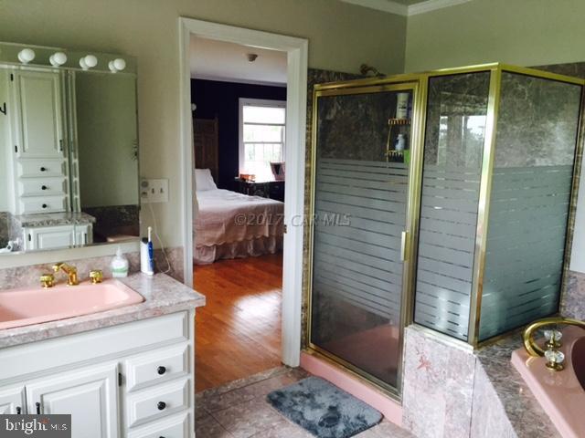 6038 South Point Road Berlin, MD 21811 - Photo 24 of 46 Gallery Image 24