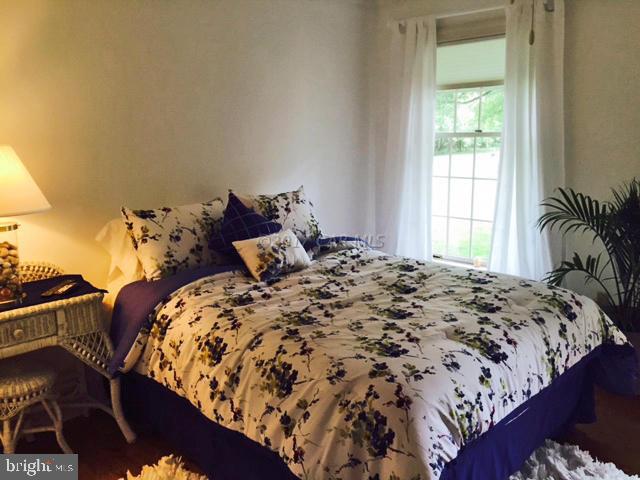 6038 South Point Road Berlin, MD 21811 - Photo 29 of 46 Gallery Image 29