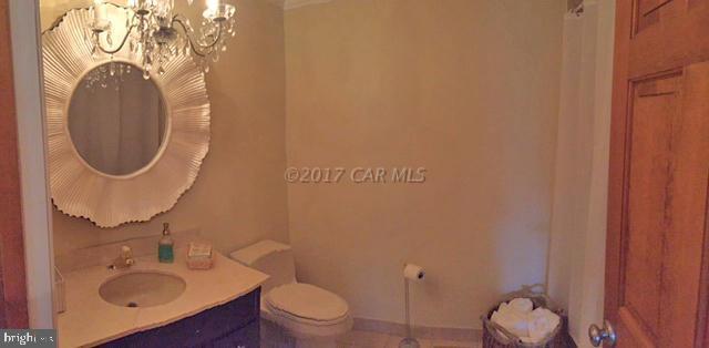 6038 South Point Road Berlin, MD 21811 - Photo 32 of 46 Gallery Image 32