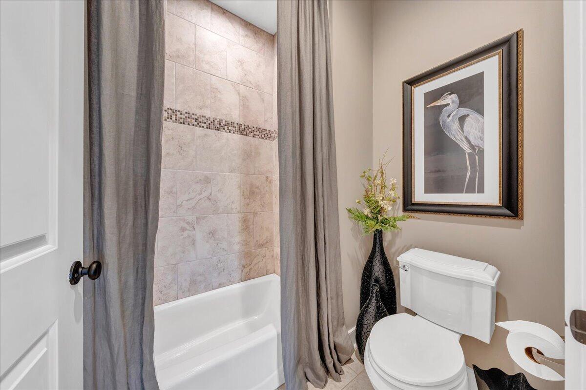 290 Sunset Pointe Drive Moneta, VA 24121 - Photo 25 of 68 035-MIB02678