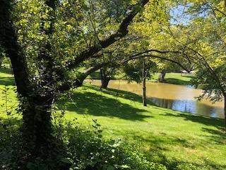 824 Earhart Road Ann Arbor, MI 48105 - Photo 17 of 19
