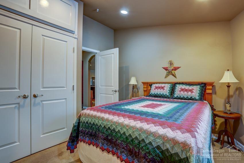 52815 Huntington Road La Pine, OR 97739 - Photo 13 of 25 Additional Photo