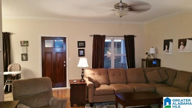 976 Patton Chapel Road Lincoln, AL 35096 - Photo 6 of 49