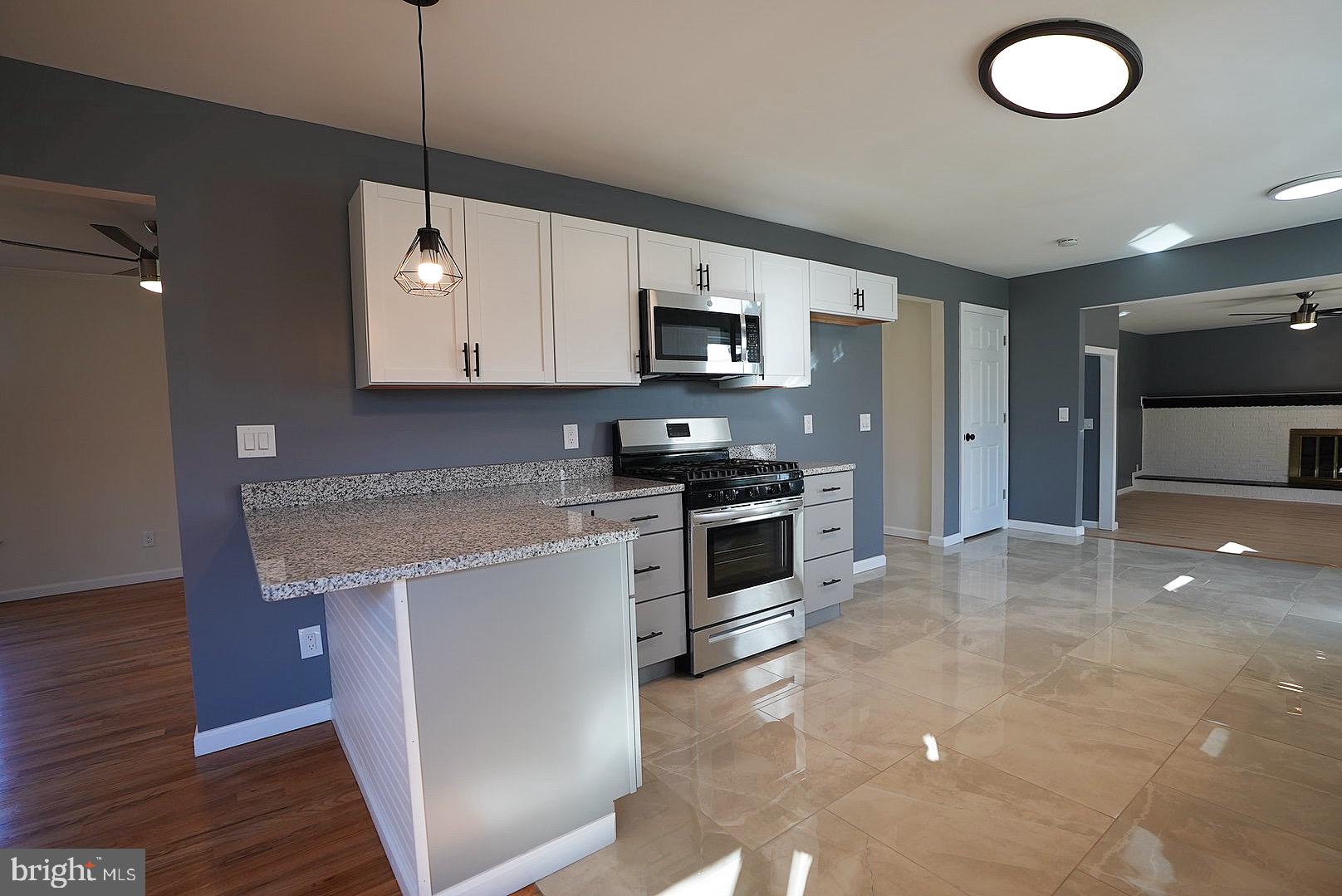105 South Spring Road Vineland, NJ 08361 - Photo 12 of 55 Gallery Image 12