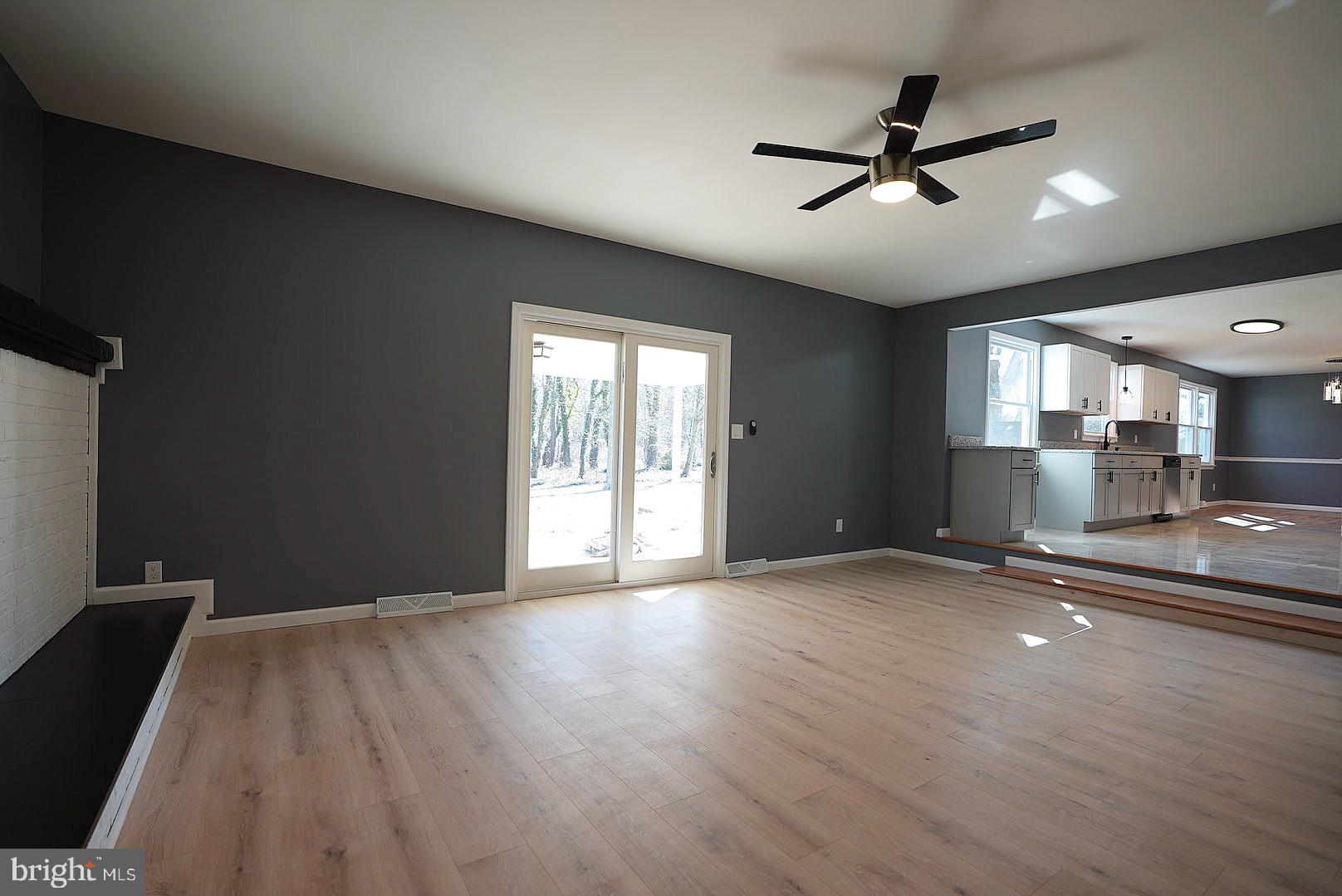 105 South Spring Road Vineland, NJ 08361 - Photo 20 of 55 Gallery Image 20