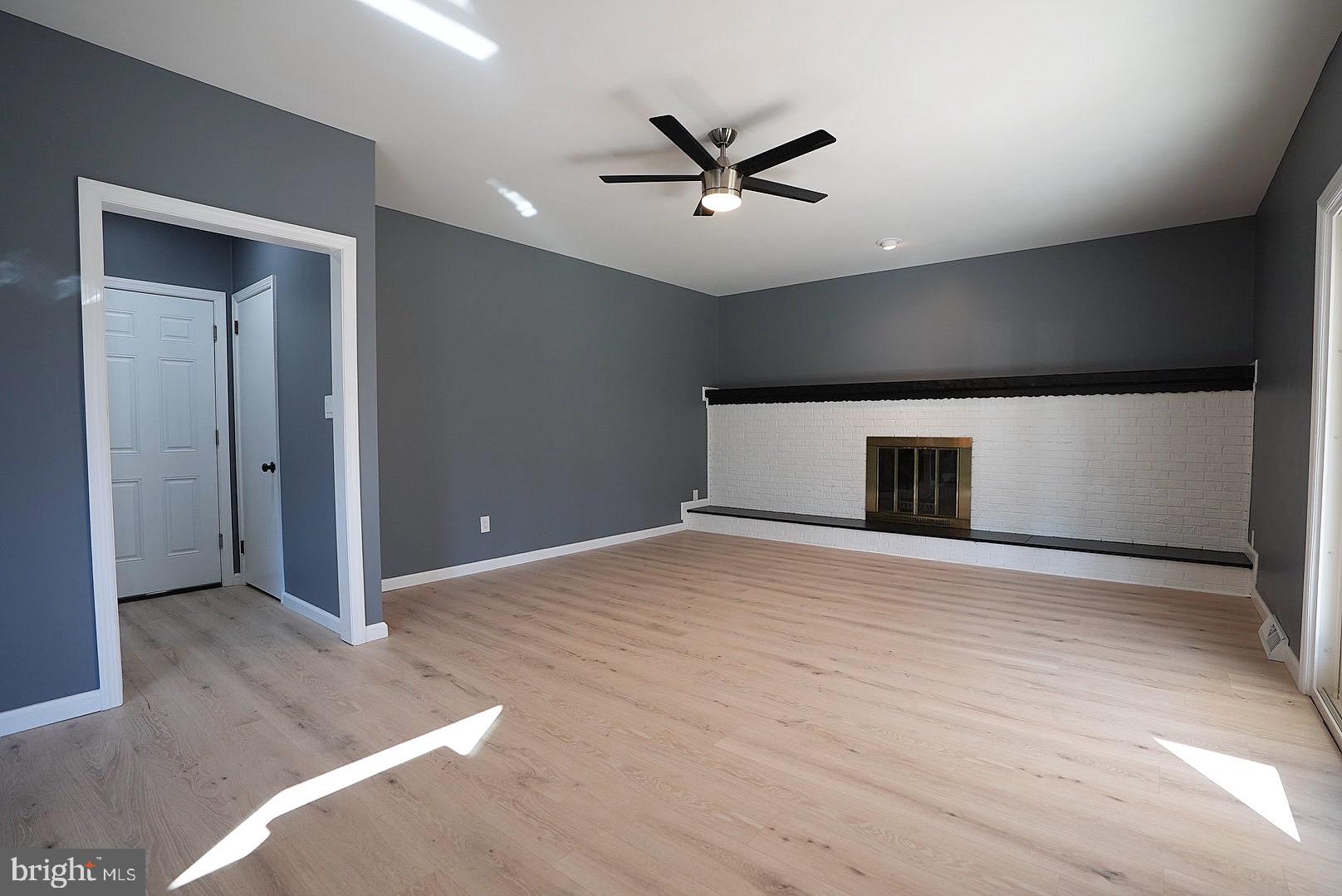 105 South Spring Road Vineland, NJ 08361 - Photo 27 of 55 Gallery Image 27
