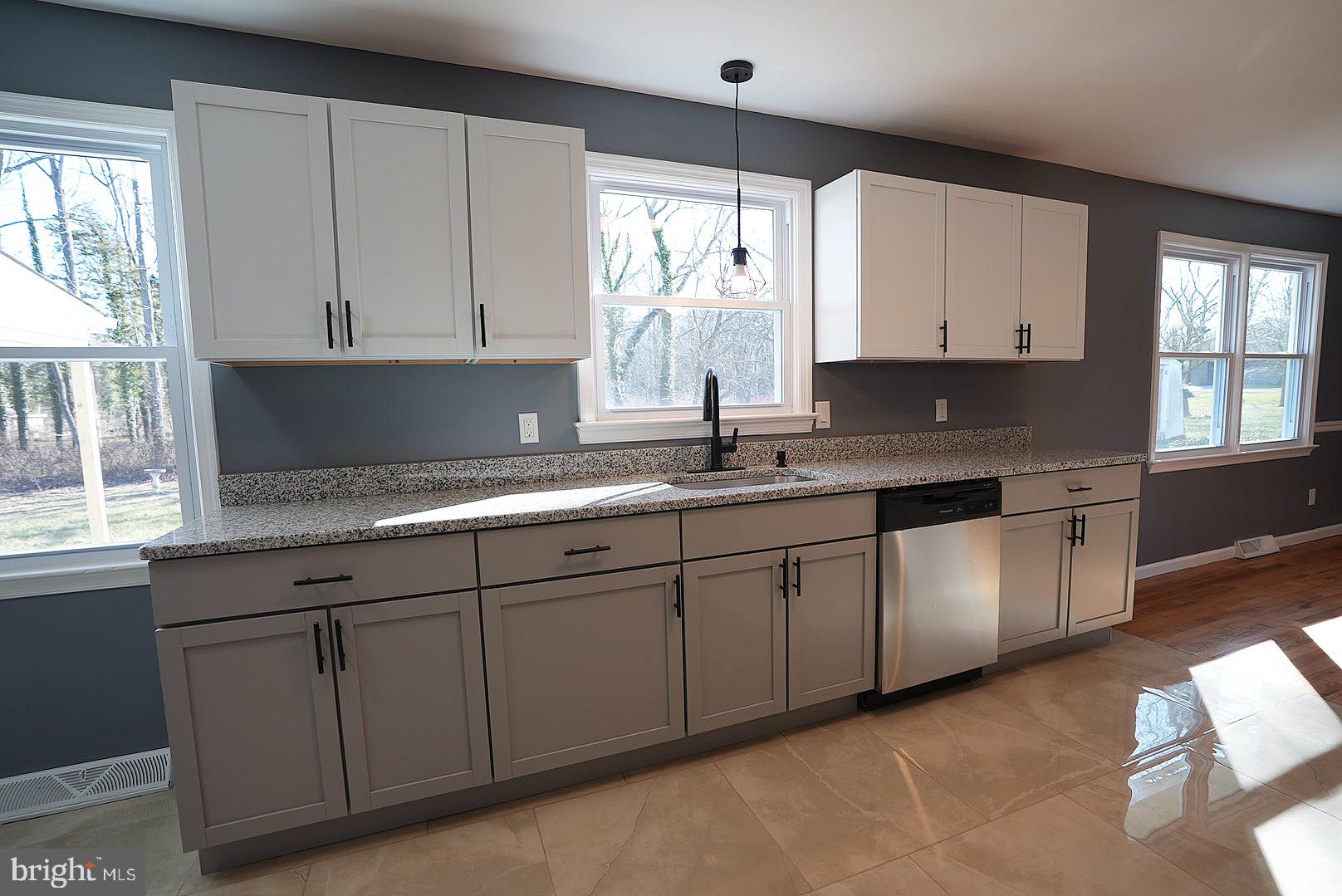 105 South Spring Road Vineland, NJ 08361 - Photo 28 of 55 Gallery Image 28
