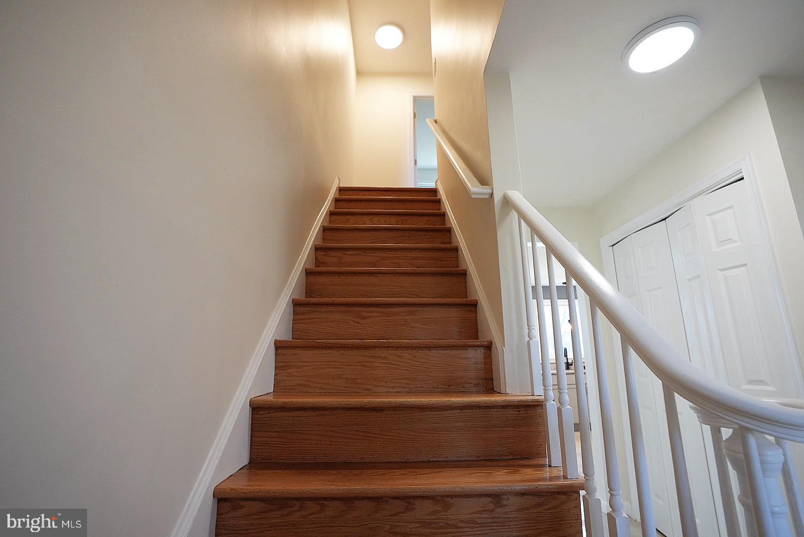 105 South Spring Road Vineland, NJ 08361 - Photo 30 of 55 Gallery Image 30