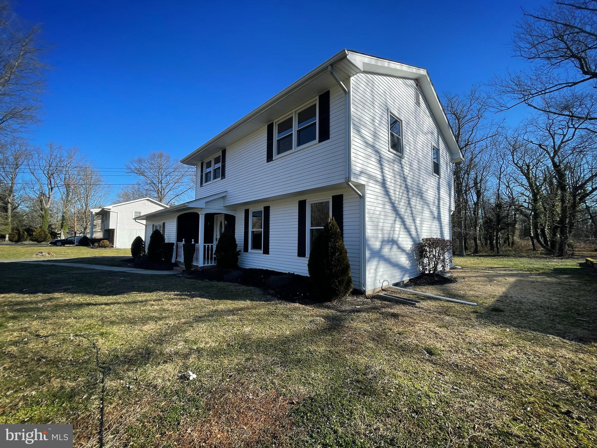 105 South Spring Road Vineland, NJ 08361 - Photo 3 of 55 Gallery Image 3