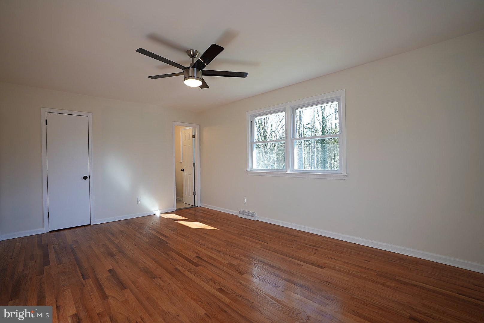 105 South Spring Road Vineland, NJ 08361 - Photo 32 of 55 Gallery Image 32
