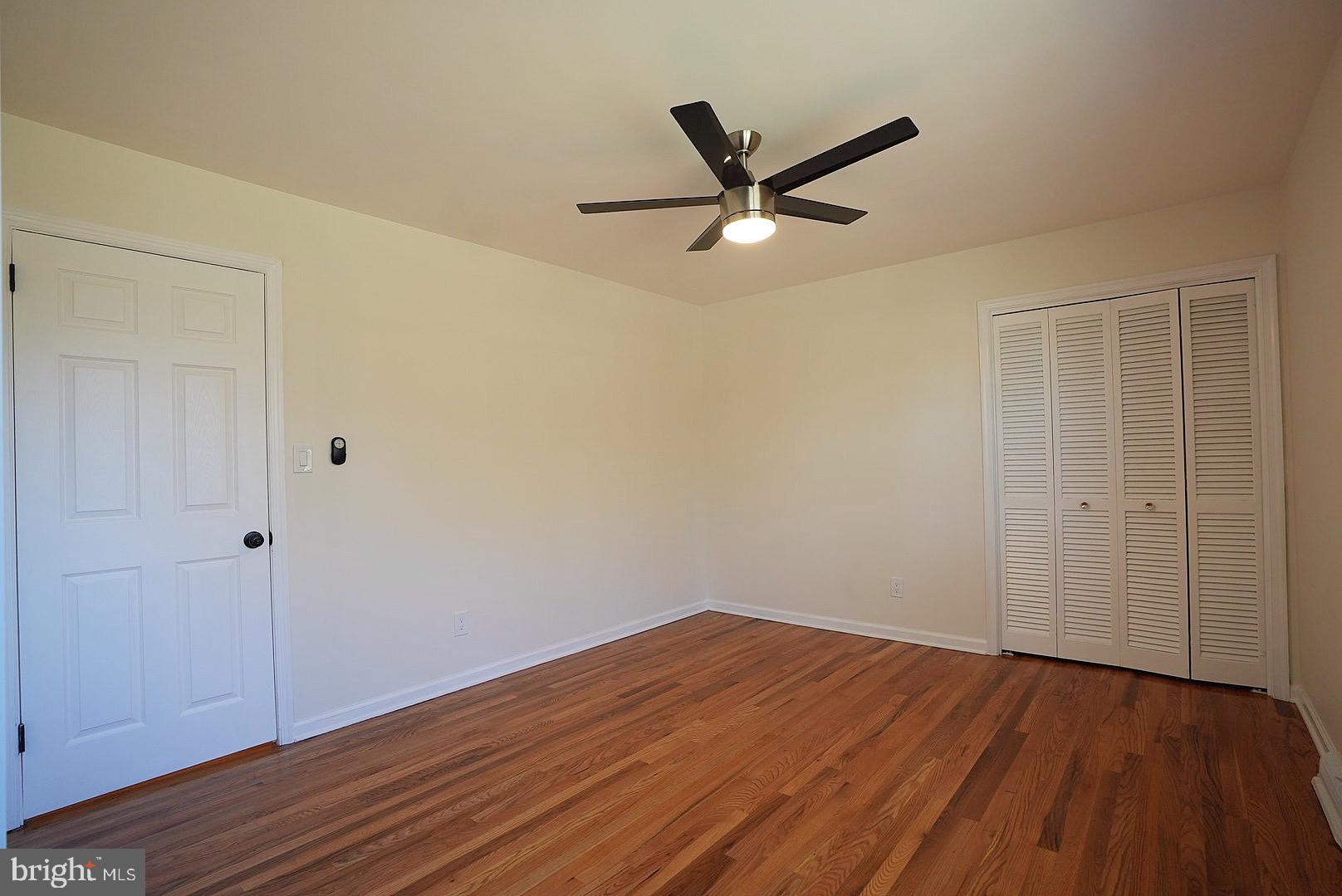 105 South Spring Road Vineland, NJ 08361 - Photo 34 of 55 Gallery Image 34