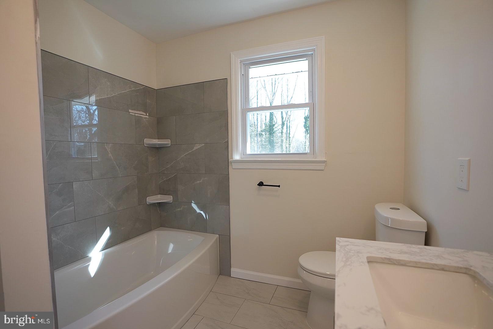 105 South Spring Road Vineland, NJ 08361 - Photo 39 of 55 Gallery Image 39