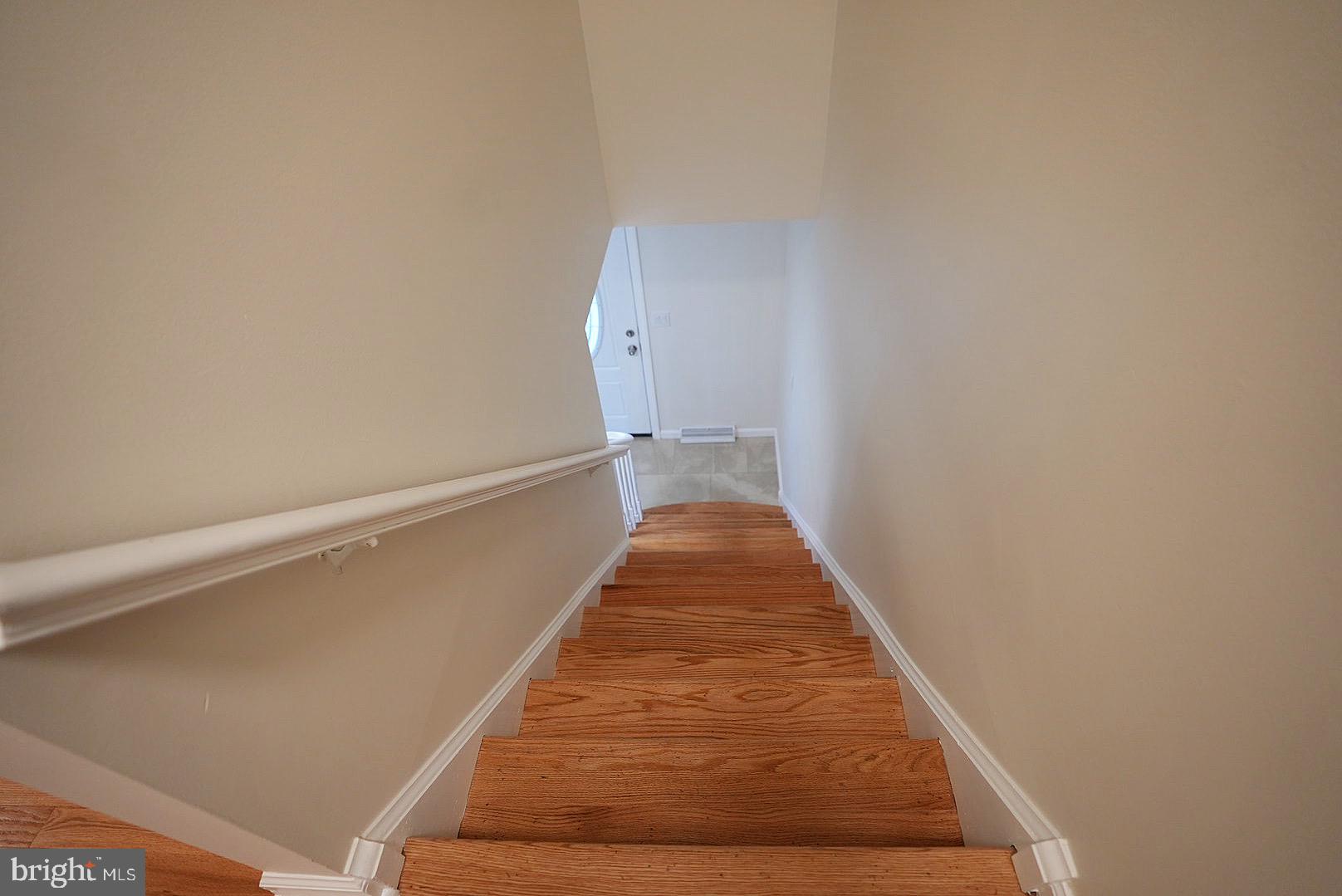 105 South Spring Road Vineland, NJ 08361 - Photo 40 of 55 Gallery Image 40