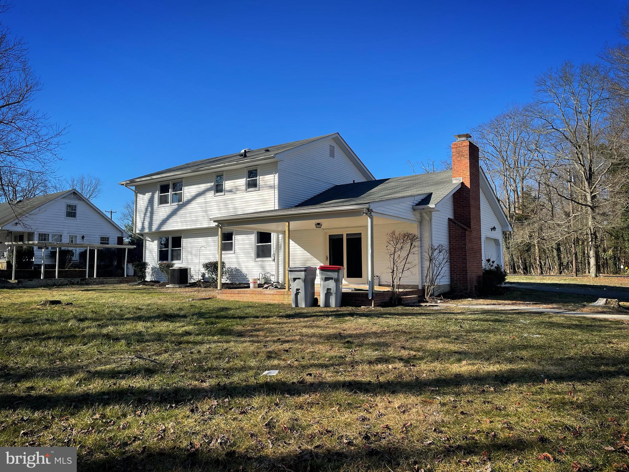 105 South Spring Road Vineland, NJ 08361 - Photo 4 of 55 Gallery Image 4