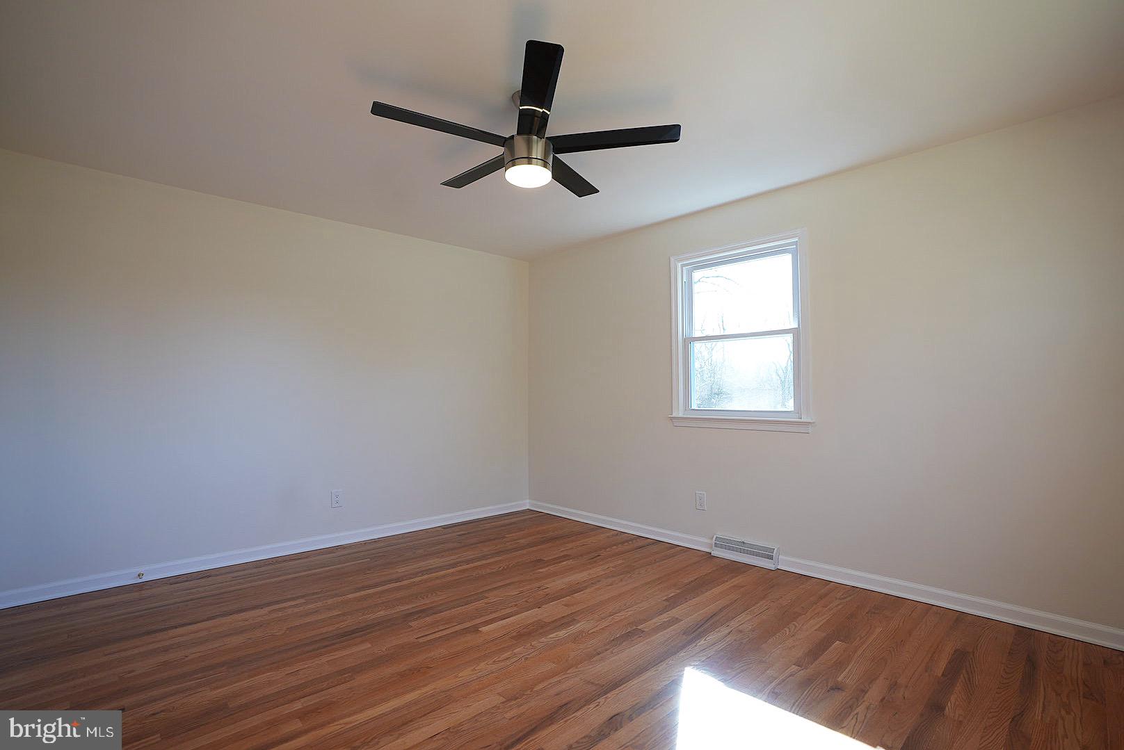 105 South Spring Road Vineland, NJ 08361 - Photo 42 of 55 Gallery Image 42